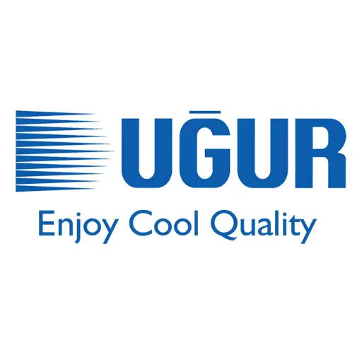 اوگور - UGUR