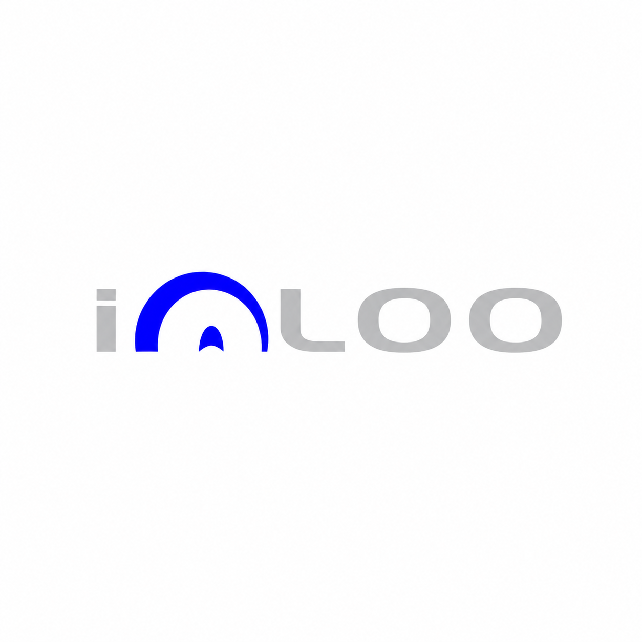 ایگلو - IGLOO