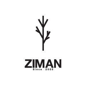 زیمان - ZIMAN