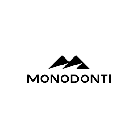 مونودونتی - Monodonti