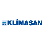 کلیماسان - KLIMASAN