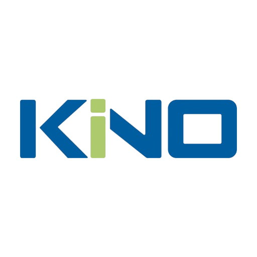 کینو - KINO