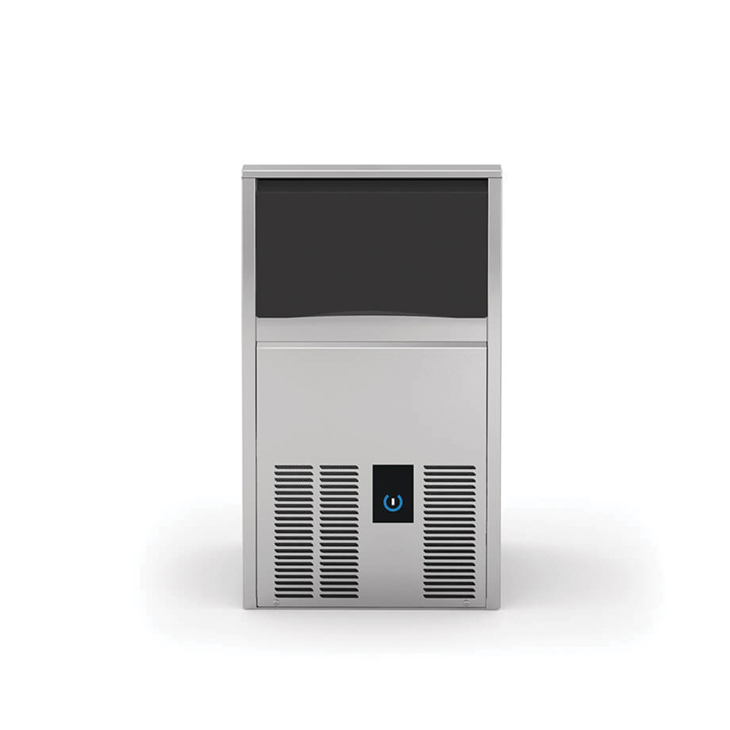 یخساز کینو ICEMATIC مدل C38F